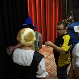 18_coulisses_13