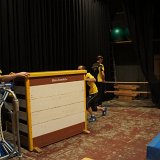 18_coulisses_16