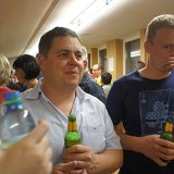 19_bar_04
