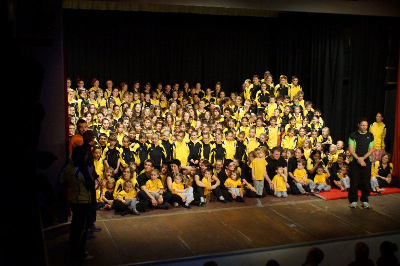 soiree2012_00_intro_02
