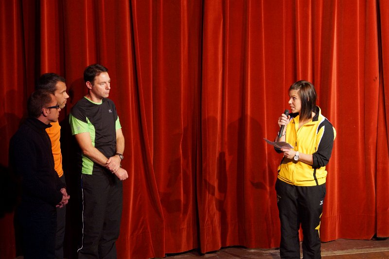 soiree2012_00_intro_05