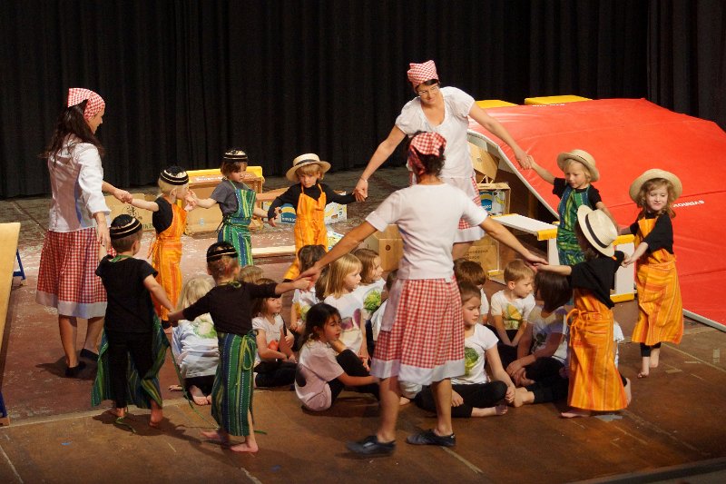 soiree2012_01_enfantine_02