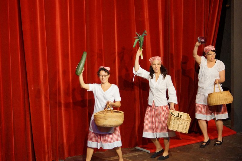 soiree2012_01_enfantine_17