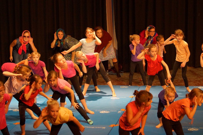 soiree2012_02_agres1_04