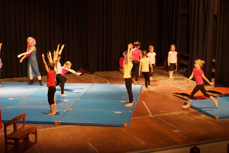 soiree2012_02_agres1_07