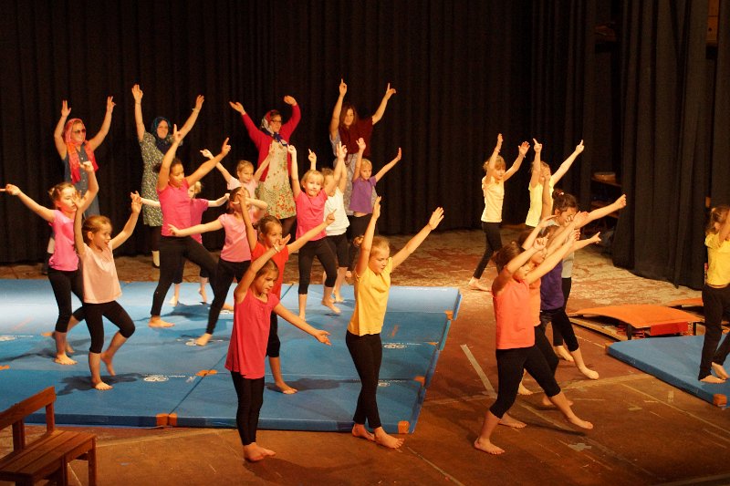 soiree2012_02_agres1_10