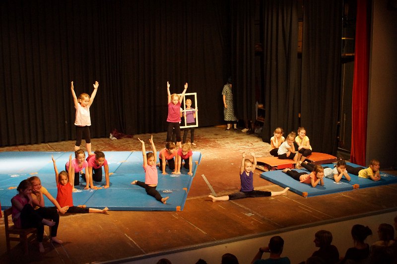 soiree2012_02_agres1_11