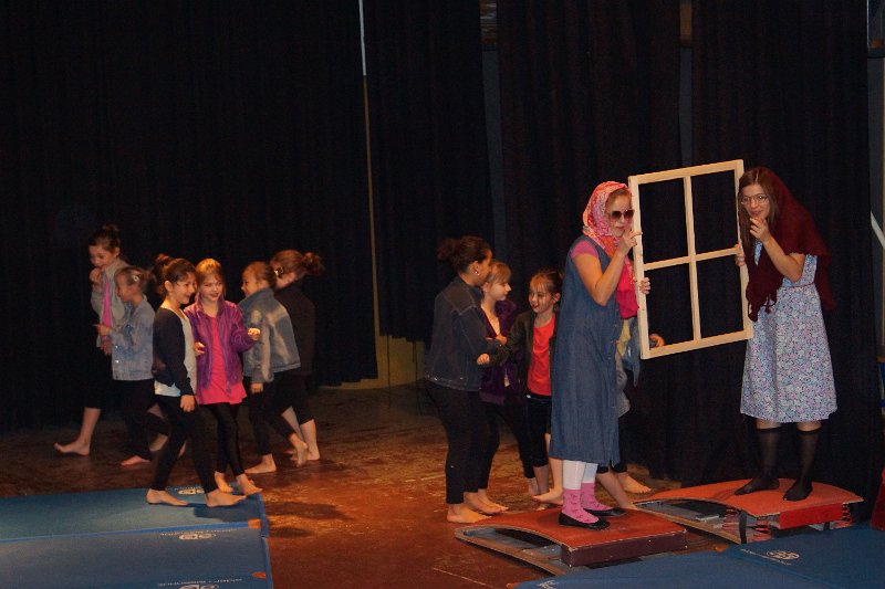 soiree2012_02_agres1_12