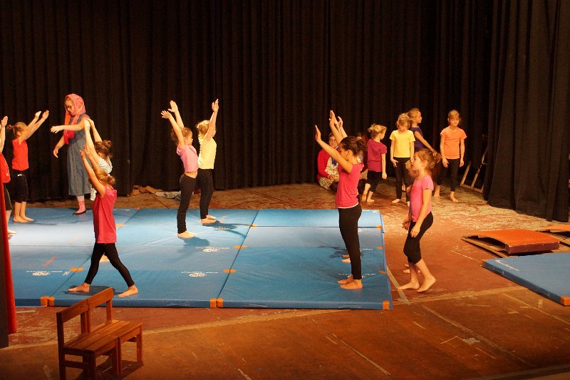 soiree2012_02_agres1_13