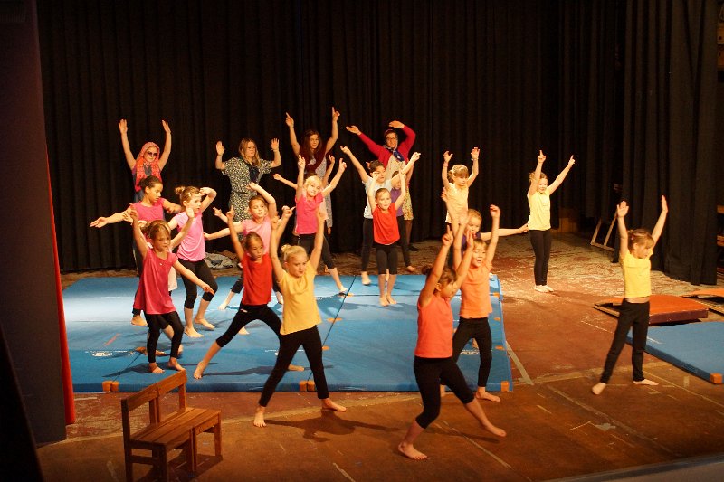 soiree2012_02_agres1_14