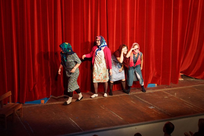 soiree2012_02_agres1_15
