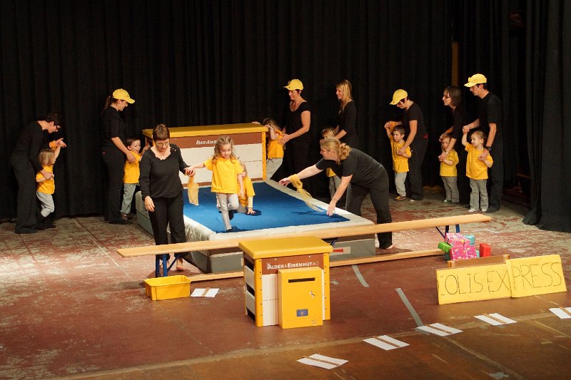 soiree2012_03_parents-enfants_02