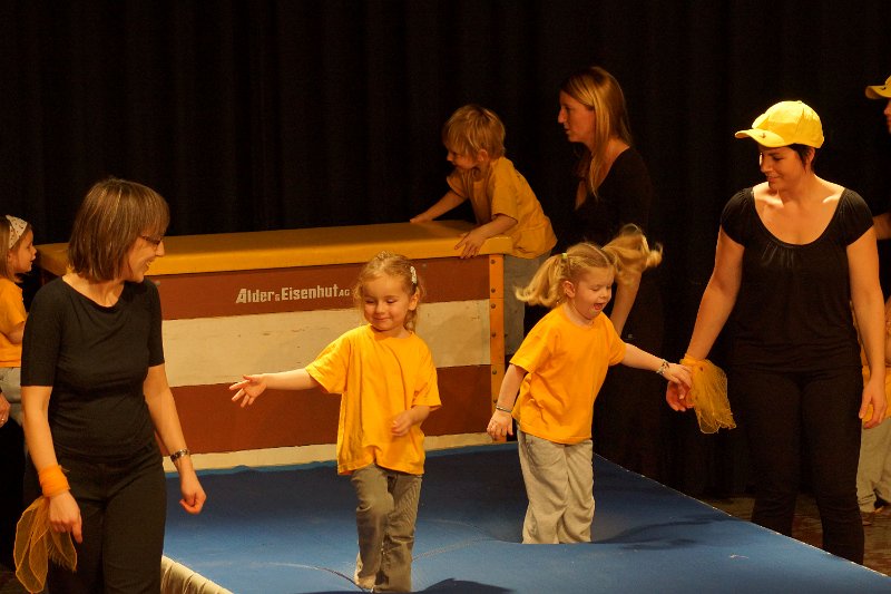 soiree2012_03_parents-enfants_08