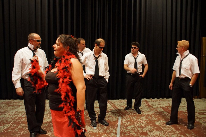 soiree2012_04_polya_01