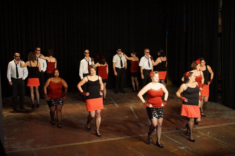 soiree2012_04_polya_03