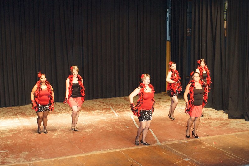 soiree2012_04_polya_04