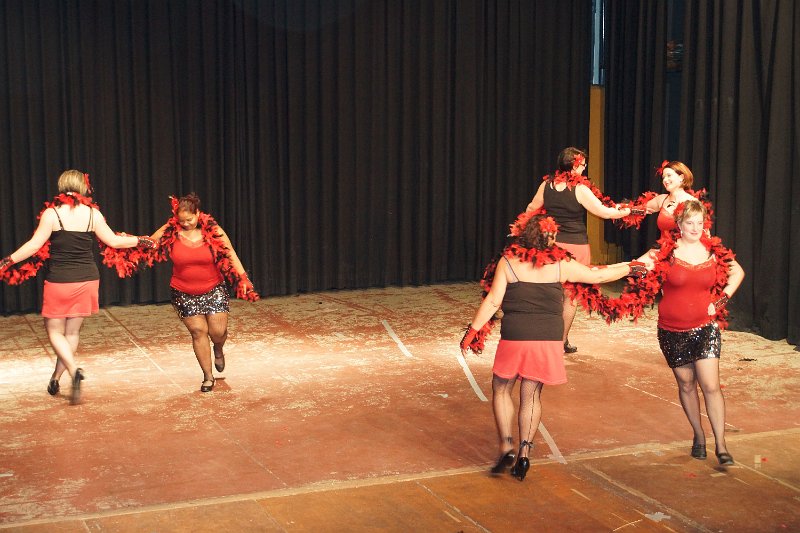 soiree2012_04_polya_05