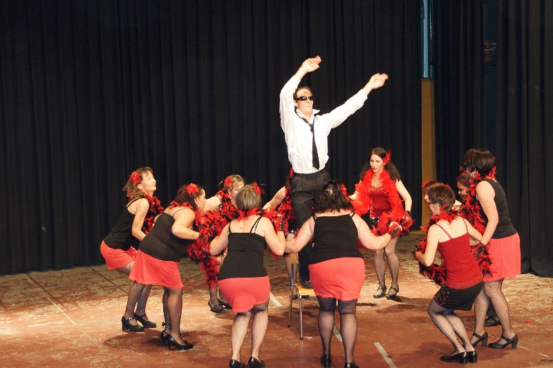 soiree2012_04_polya_07