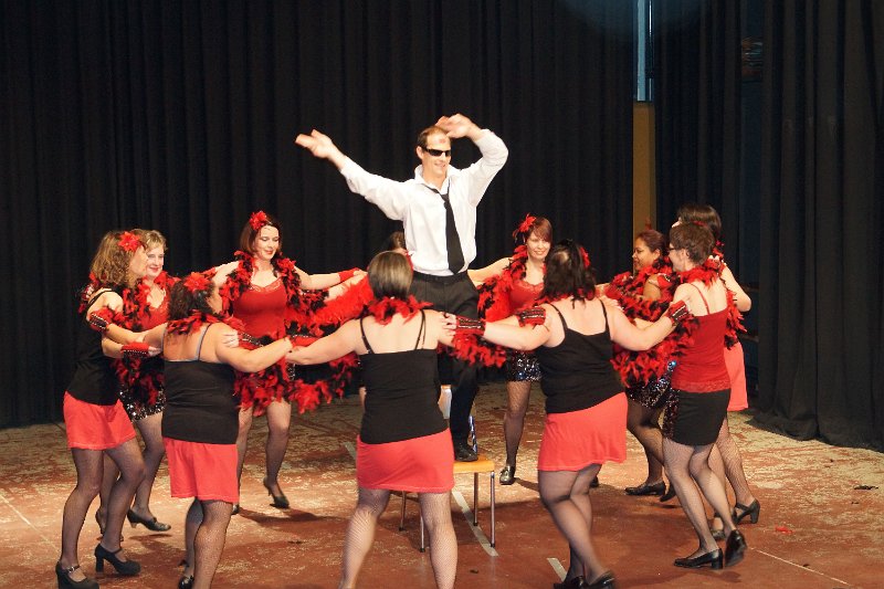 soiree2012_04_polya_08