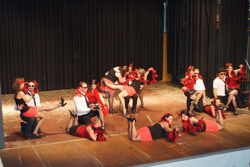 soiree2012_04_polya_09