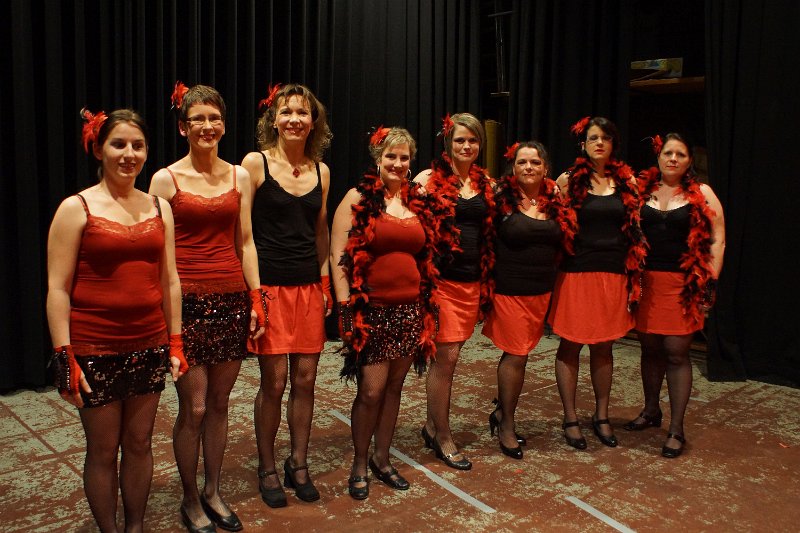 soiree2012_04_polya_10