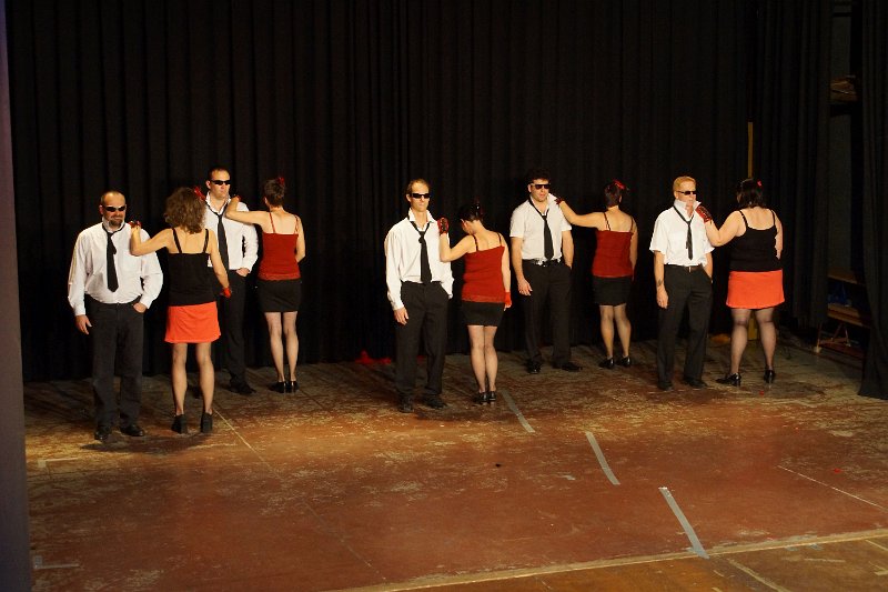 soiree2012_04_polya_11