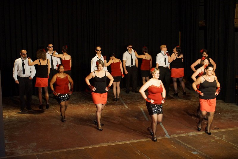 soiree2012_04_polya_12