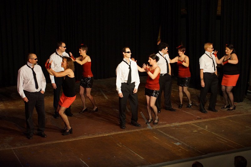 soiree2012_04_polya_13