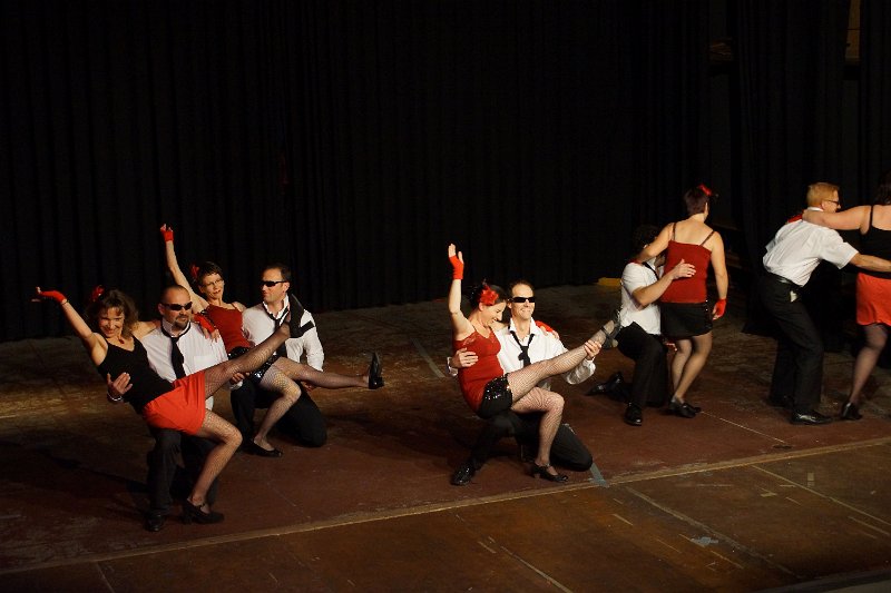 soiree2012_04_polya_14
