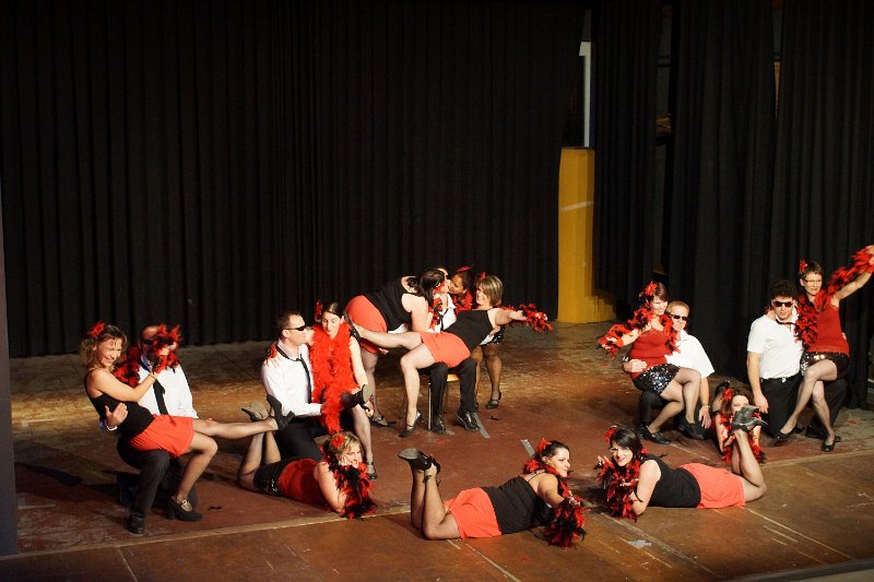 soiree2012_04_polya_16