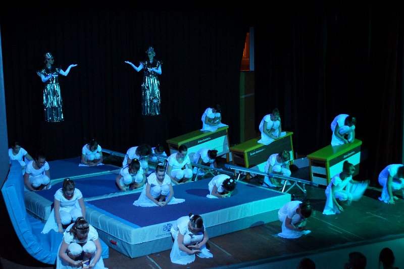 soiree2012_05_agres4_01