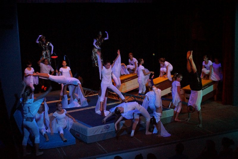 soiree2012_05_agres4_03