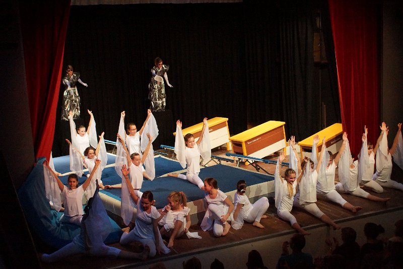 soiree2012_05_agres4_04