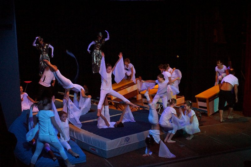 soiree2012_05_agres4_07