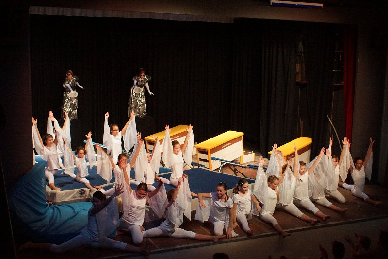 soiree2012_05_agres4_08