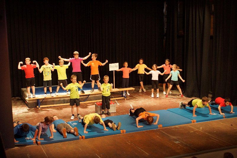 soiree2012_06_poly1_01