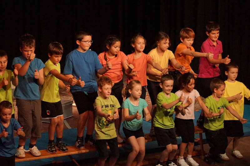 soiree2012_06_poly1_02