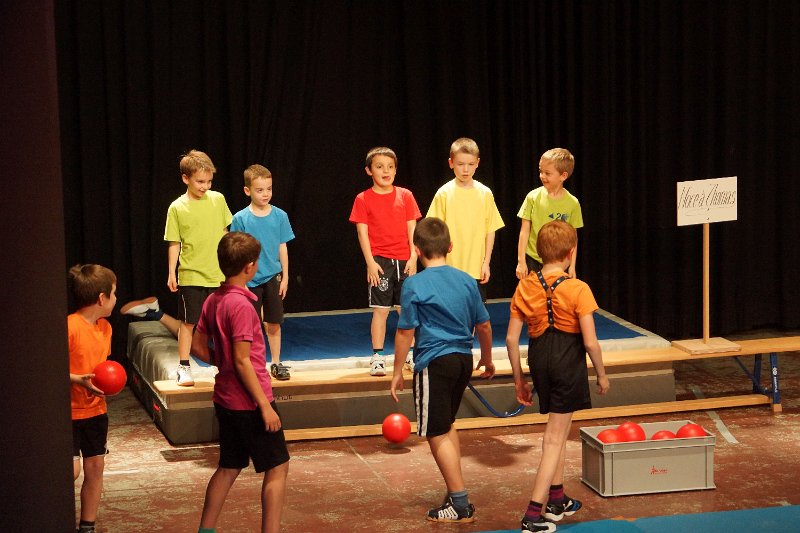 soiree2012_06_poly1_03