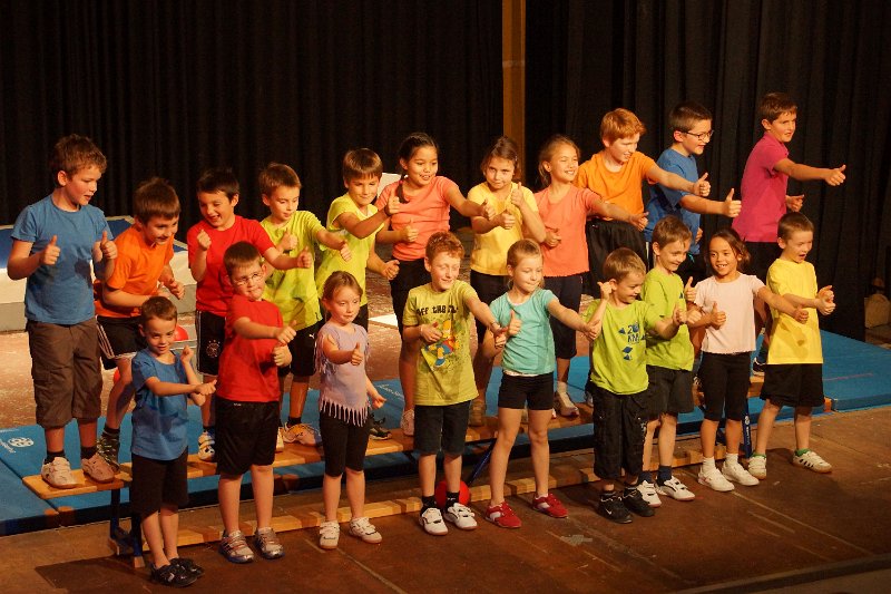soiree2012_06_poly1_07