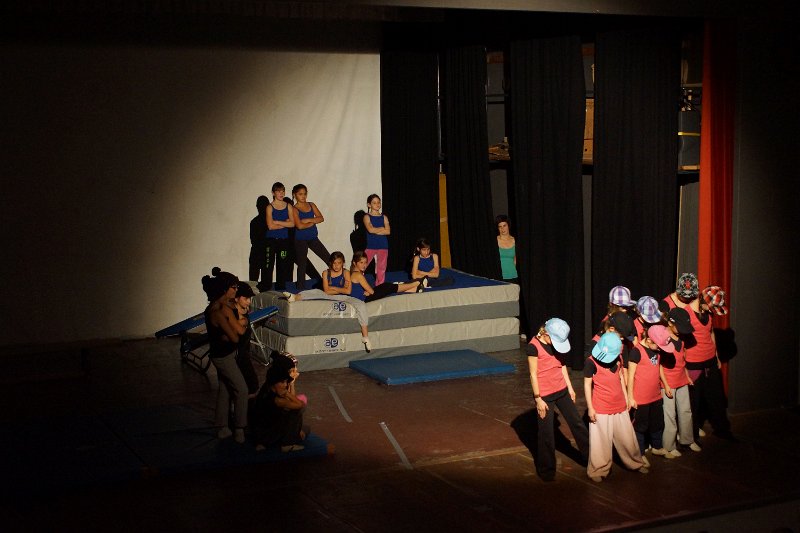 soiree2012_07_agres2_01