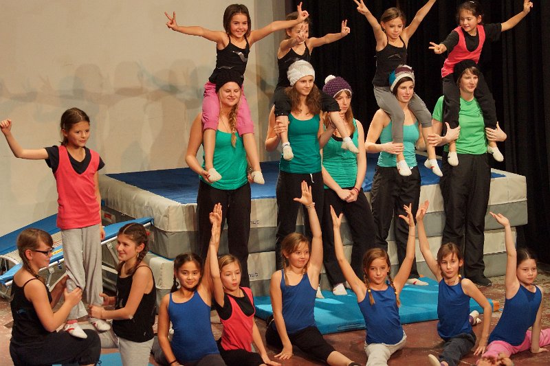 soiree2012_07_agres2_03