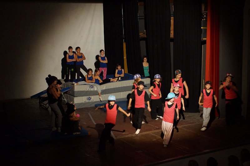 soiree2012_07_agres2_05