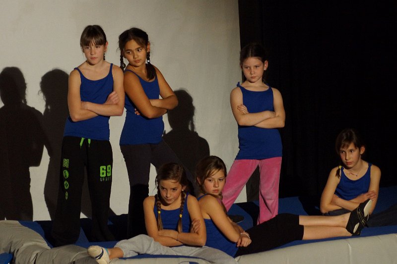 soiree2012_07_agres2_11