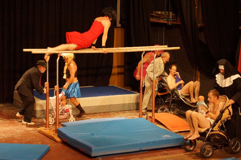 soiree2012_08_detente_01