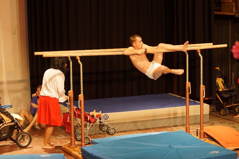 soiree2012_08_detente_02