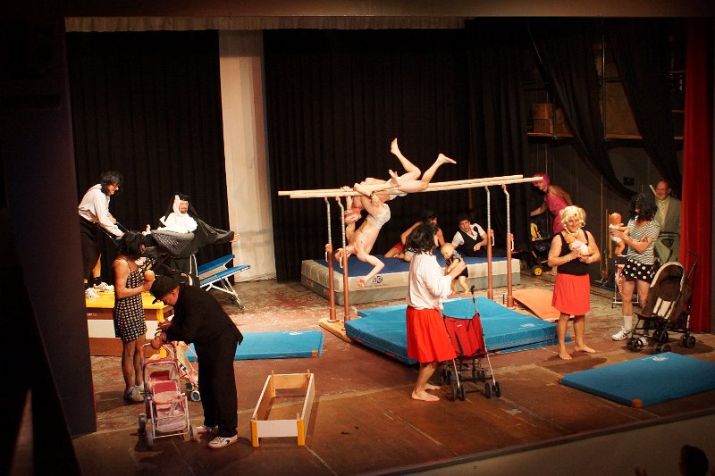 soiree2012_08_detente_03