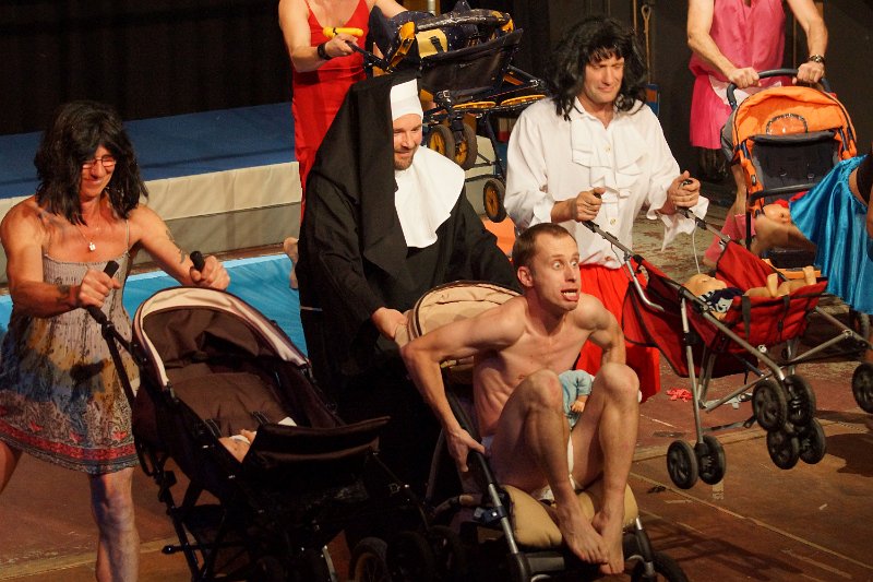 soiree2012_08_detente_05