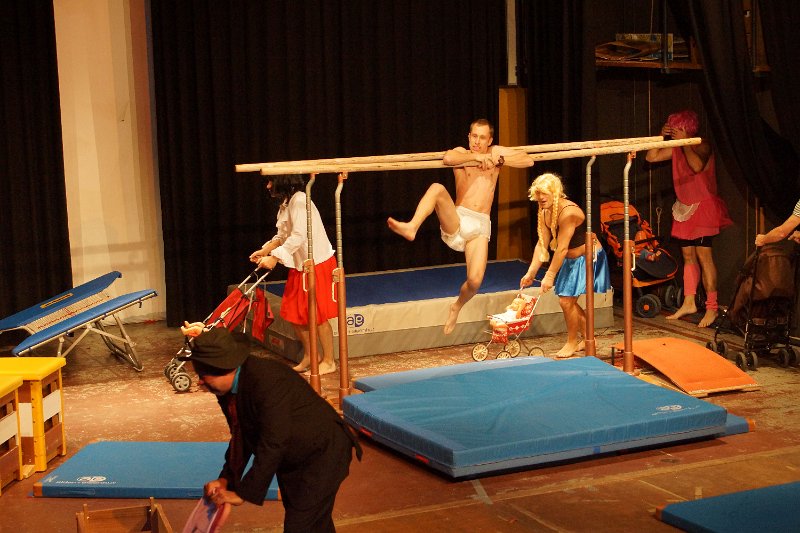 soiree2012_08_detente_07