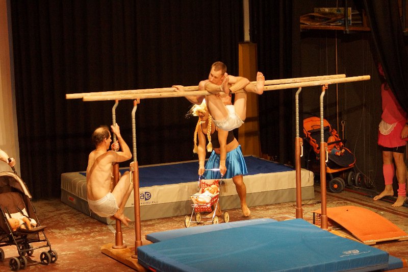 soiree2012_08_detente_08
