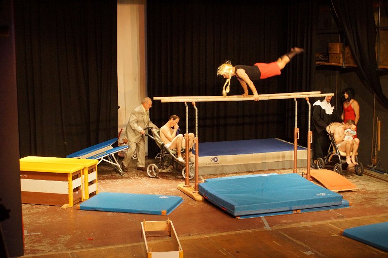 soiree2012_08_detente_10